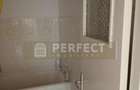 Apartament cu 2 camere semidecomandat în Democrației - 3