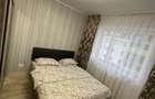 Apartament 3 camere str.Onestilor - 1
