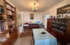 Apartament cu 2 camere semidecomandat în Nord - 1