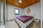 Comision 0%! Casa Individuala/ Teren 1200mp/ Salicea - 8