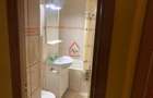 Apartament cu 2 camere decomandat în Tătărași - 3