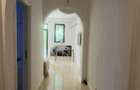 Apartament cu 2 camere decomandat în Bucureștii Noi - 5