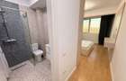 Apartament 3 camere | City Nord