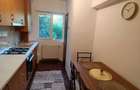 Inchiriez apartament 2 camere decomandat Valea Aurie, Sibiu - 3