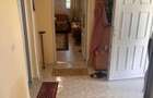 Casa de vanzare in jud.Satu Mare - 5