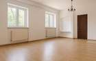 Apartament cu 3 camere semidecomandat în Basarabia - 7