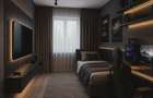 Apartament Sannicolau Mare locatie 1001 Articole - 1