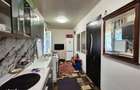 Casa 4 camere, TEREN 3024mp, Vanatori-Vulturi - 13