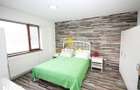 3 camere, mobilat modern, bloc nou, parcare, zona Intre Lacuri - 7
