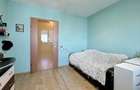 Apartament cu 3 camere decomandat în Calea București - 8