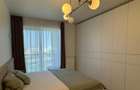 Apartament cu 3 camere decomandat în Mihai Bravu - 2