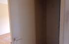 Apartament cu 2 camere nedecomandat în Astra - 10