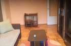 Apartament cu 2 camere semidecomandat în Central - 3