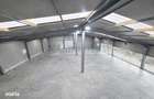 Hala noua birouri ?i showroom, zona Centura Oradea Gaminvest V4453 - 2