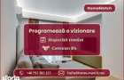 Cortina North || 2 camere || Comision 0% - 1