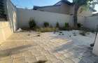 Casă cu 5 camere cu Teren 220 Mp în Apărătorii Patriei - 16