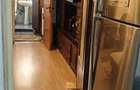 Apartament cu 3 camere semidecomandat în Berceni - 3