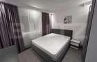 Apartament 2 camere, decomandat, Craiovita Noua - 10