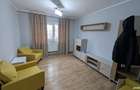 vand apartament cu doua camere - 1