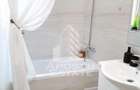 Apartament cu 2 camere semidecomandat în Fabric - 10
