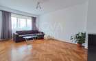 Apartament 3 camere, decomandat, Terezian - 1