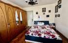 Apartament 4 camere de vanzare, zona Take Ionescu, Timisoara - 8