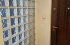 Vand apartament 3 camere - 8