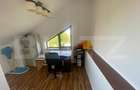 Casă cu 6 camere cu Teren 312 Mp în Central - 3