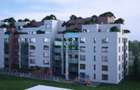 Apartament cu 3 camere decomandat în Morilor - 2