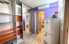 Inchiriere apartament 2 camere, decomandat, zona Malu Rosu, Ploiesti - 8