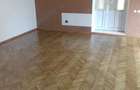 Ultracentral - Casa si teren str. Petru Rares nr. 27 C Piatra Neamt. - 4
