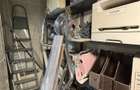 Inchiriez spatiu comercial birou magazin in centru 40mp - 9