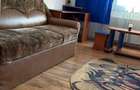 Apartament de inchiriat - 4