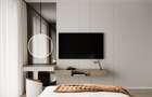 Apartament cu 2 camere tip B12 | PRIMA ASTERA | FAZA II - 5