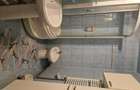 Apartament cu 2 camere decomandat în Central - 5