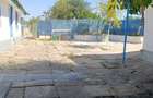 Casă cu 3 camere în Mihai Bravu - 5