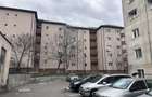 Vand apartament cu 2 camere in zona republicii - 1
