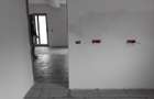 Casă individuală cu 4 camere cu Canalizare în Lumina - 6