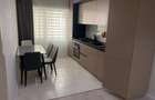 Apartament cu doua camere | AC | Parcare | - 1
