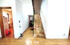 Balciu, Miroslava - Casa individuala P+M 147 mp utili 983 mp Teren - 16