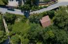 Casă individuală cu 3 camere cu Teren 508 Mp în Cheile Râșnoavei - 16