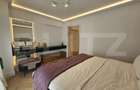 Apartament 2 camere semidecomandat, 65.90 mp, etaj intermediar, zona Pacurari - 8