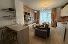 Apartament 2 camere Mamaia - 2
