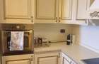 Apartament cu 3 camere decomandat în Herăstrău - 15