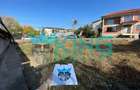 Teren Construcții de 340 mp, în Fundeni - 2