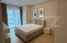 Apartament 2 camere, modern, parcare, zona Centrala - 1