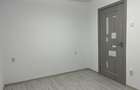 Apartament 1 camera in Deva / Garsoniera Deva - 4