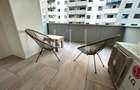 | Apartament 3 camere Lux | CORTINA NORTH | Parcare subterana |FAZA 1 - 7