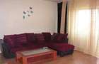 Apartament cu 2 camere decomandat în Dorobanților - 3