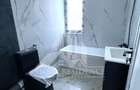 Apartament cu 2 camere decomandat în Prelungirea Ghencea - 9